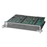 Модуль Cisco ASR1000-ESP200