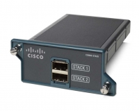 Модуль Cisco C2960S-STACK=