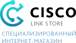 ciscolink-store.ru